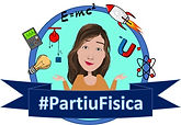 Partiu Física