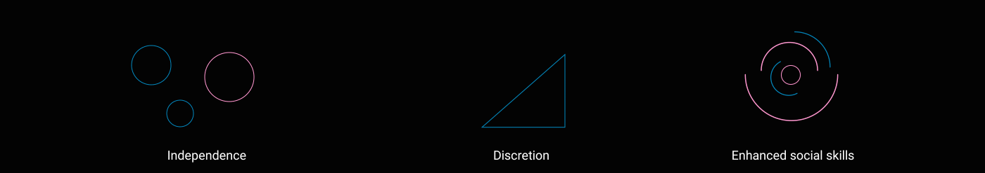 3.gif