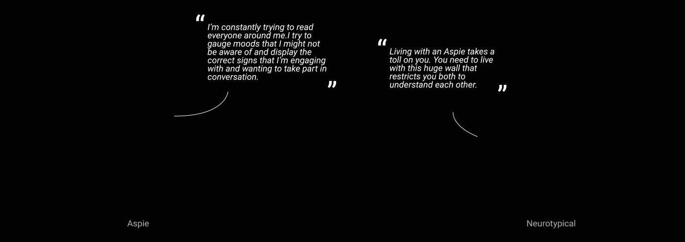 behance-quotes-fontf.gif