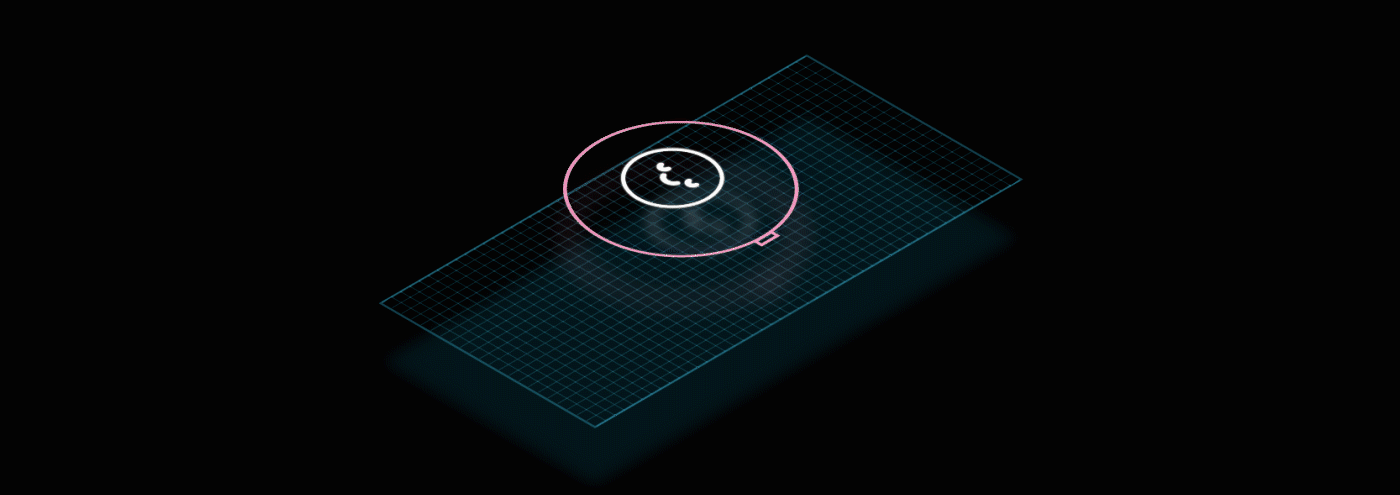 ezgif.com-gif-maker (3).gif
