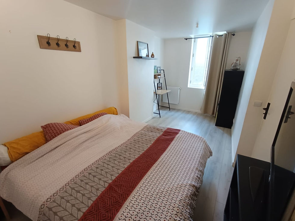 WhatsApp Image 2025-10-13 at 15.17.24 (2)