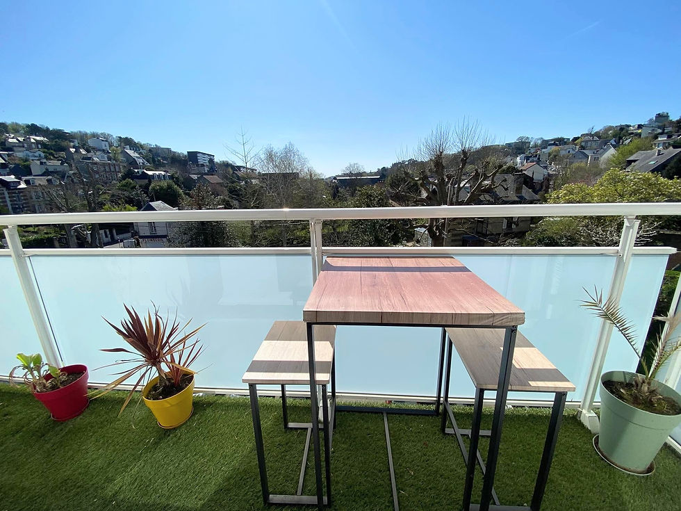 FB_IMG_1745408050280