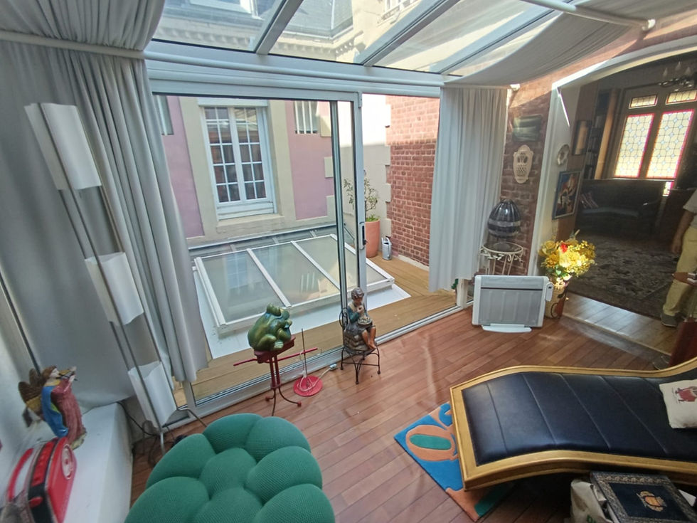 WhatsApp Image 2025-08-13 at 11.19.10 (2)