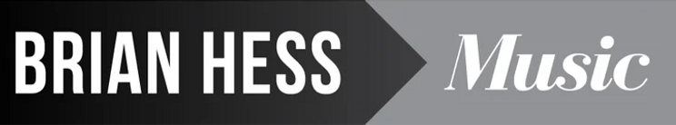 BrianHessMusic+copy_edited.png
