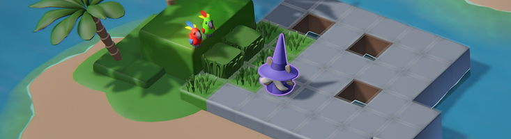 screenshot-8584661052557520465.png