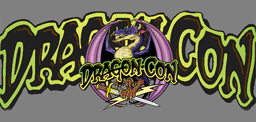 DragonCon ARG