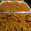 Thumbnail: Curry Goat