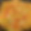 Thumbnail: Curried Chicken