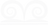 SimpleLogoWhiteOpacityLow.png