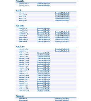 Screen Shot 2023-01-16 at 5.30.33 PM.png