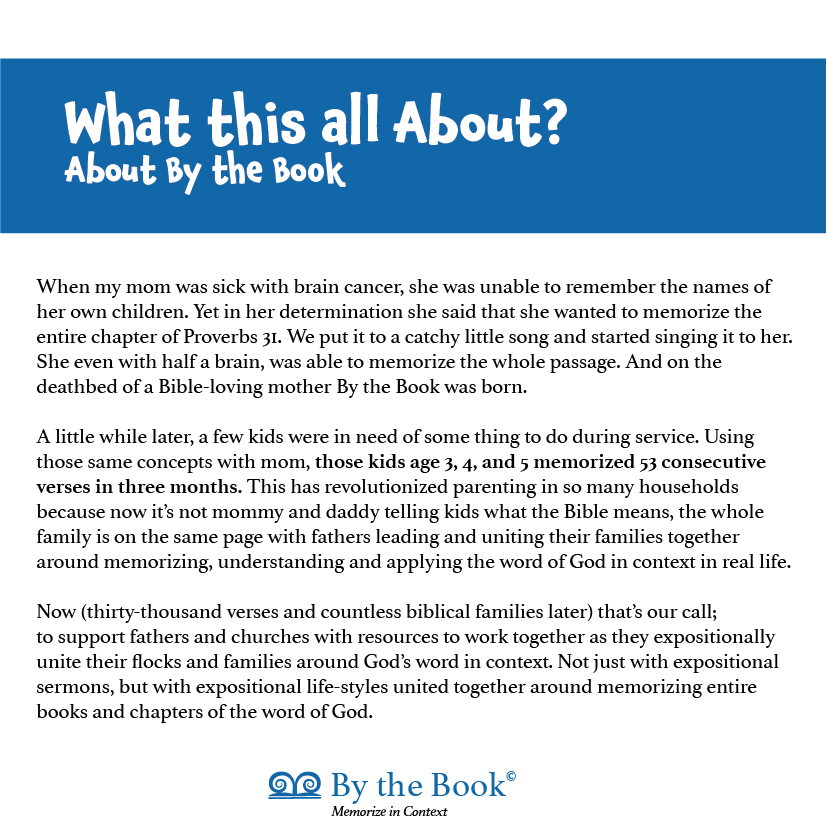 Thumbnail: Full Book CD Collections