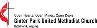 GinterPark_UMC (RIchmond).jpg