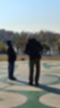 in-the-center_edited.jpg