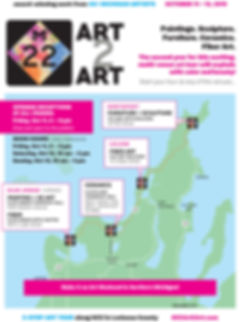 M22ART2ART_MapFlyer2019 (1).jpg