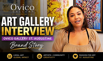 Art gallery interview in St. Augustine.png