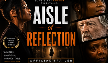 Aisle of reflection_ some steps change everything.png