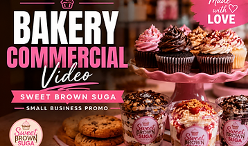 Sweet treats at Sweet Brown Suga Bakery.png
