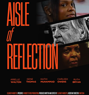 Aisle of Reflection Movie Poster.png
