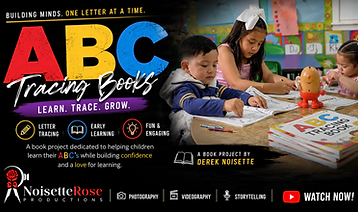 ABC Tracing Book.png