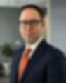 PM_Headshot_edited.jpg