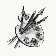 IMG_4600.PNG
