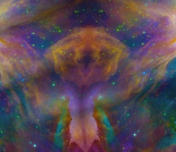 liner rainbow space.jpg