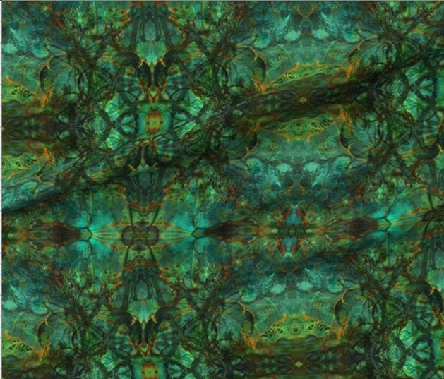 liner forest.jpg
