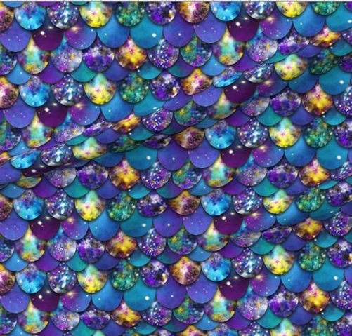 liner space scales.jpg