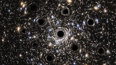Artist’s Impression of the Black Hole Concentration in NGC 6397 heic2103c.jpeg