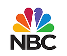 nbc logo.png