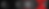 JORDAN_05.png