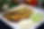 Quesadillas 1x
