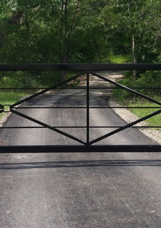 123_1-5 2_edited.png