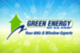 Logo_For WebStory_GESA.jpeg
