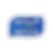 Almarai.png