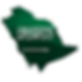 GENSIS7 Saudi Map