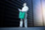 Best Pest Control Services in Saudi Arabia