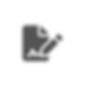4[1].png