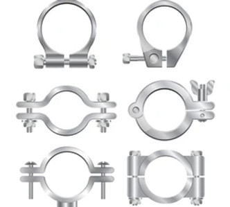 pipe-clamps-realistic-steel-hose-260nw-1253164771_edited.jpg