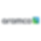 aramco-logo-png_seeklogo-548909.png