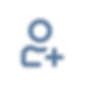 6[2].png