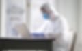 Best Pest Control Services in Saudi Arabia