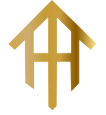 FAB KSA LOGO