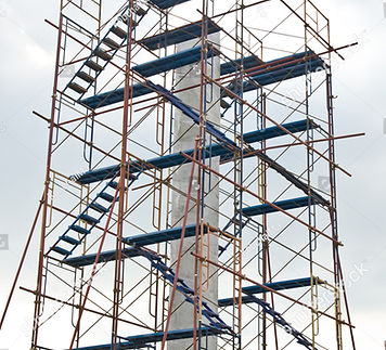 stock-photo-rebar-with-scaffolding-in-construction-site-thailand-139572089_edited.jpg