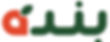 Panda_Retail_Company_Logo_edited.jpg