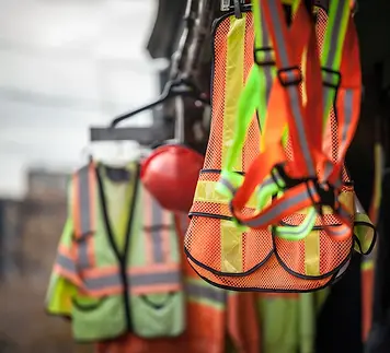 high-vis-vests-header.webp