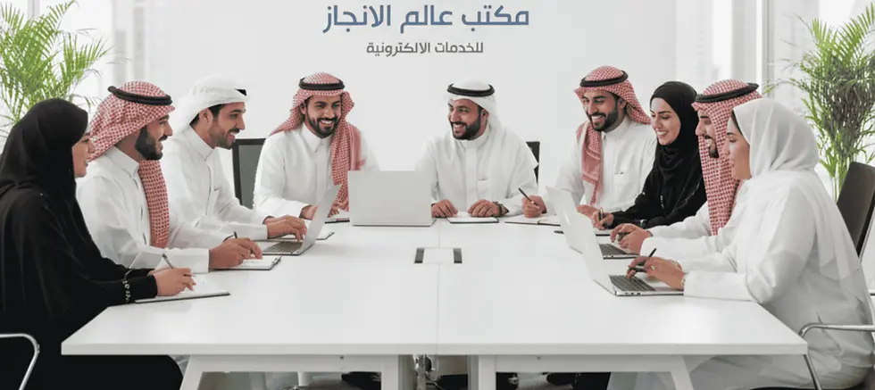 Untitled design (24).webp