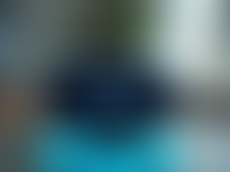 The Future of Marketing: Navigating The Metaverse and Virtual Reality (VR)
