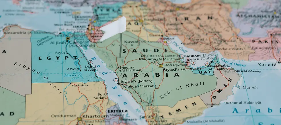 تصميم بدون عنوان (23).webp