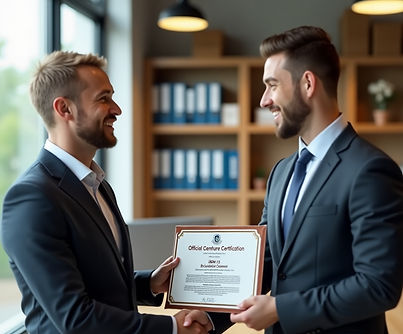 Flux_Dev_A_realistic_image_of_a_professional_handing_over_an_o_3.jpeg